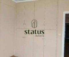 Ενοικιάζεται Διαμέρισμα 96 τ.μ. - 500€ - Εικόνα 6/10