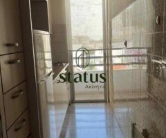 Ενοικιάζεται Γκαρσονιέρα 30 τ.μ. - 350€