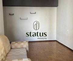 Ενοικιάζεται Γκαρσονιέρα 30 τ.μ. - 350€ - Εικόνα 4/8