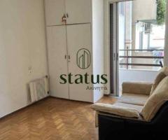 Ενοικιάζεται Γκαρσονιέρα 30 τ.μ. - 350€ - Εικόνα 5/8