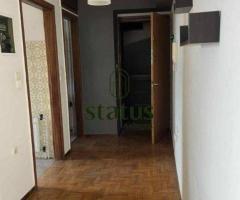 Ενοικιάζεται Γκαρσονιέρα 30 τ.μ. - 350€ - Εικόνα 6/8