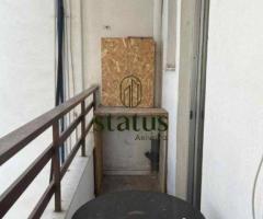 Ενοικιάζεται Γκαρσονιέρα 30 τ.μ. - 350€ - Εικόνα 7/8