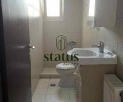 Ενοικιάζεται Γκαρσονιέρα 30 τ.μ. - 350€ - Εικόνα 8/8