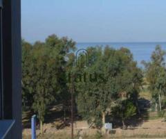 Πωλείται Studio 26 τ.μ. - 48.000€