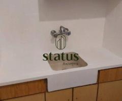 Πωλείται Studio 26 τ.μ. - 48.000€