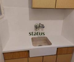 Πωλείται Studio 26 τ.μ. - 48.000€