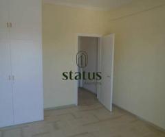 Πωλείται Studio 26 τ.μ. - 48.000€ - Εικόνα 4/12