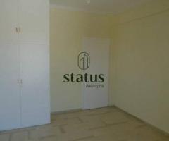 Πωλείται Studio 26 τ.μ. - 48.000€ - Εικόνα 5/12