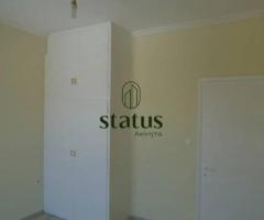 Πωλείται Studio 26 τ.μ. - 48.000€ - Εικόνα 6/12