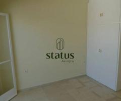 Πωλείται Studio 26 τ.μ. - 48.000€ - Εικόνα 7/12