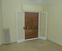 Πωλείται Studio 26 τ.μ. - 48.000€ - Εικόνα 8/12