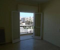 Πωλείται Studio 26 τ.μ. - 48.000€ - Εικόνα 9/12