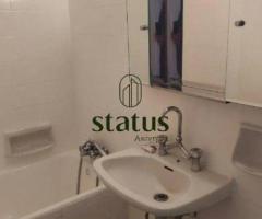 Πωλείται Studio 26 τ.μ. - 48.000€ - Εικόνα 11/12