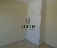 Πωλείται Studio 26 τ.μ. - 48.000€ - Εικόνα 12/12