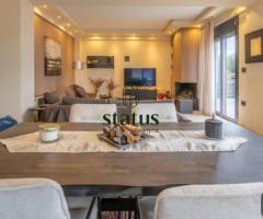 Ενοικιάζεται Μονοκατοικία 226 τ.μ. - 1.200€