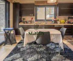 Ενοικιάζεται Μονοκατοικία 226 τ.μ. - 1.200€