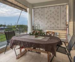 Ενοικιάζεται Μονοκατοικία 226 τ.μ. - 1.200€