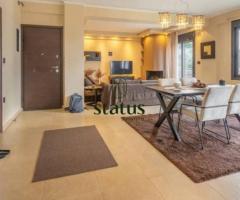 Ενοικιάζεται Μονοκατοικία 226 τ.μ. - 1.200€ - Εικόνα 4/8