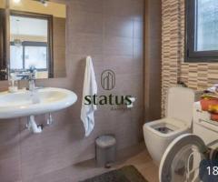 Ενοικιάζεται Μονοκατοικία 226 τ.μ. - 1.200€ - Εικόνα 5/8