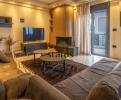 Ενοικιάζεται Μονοκατοικία 226 τ.μ. - 1.200€ - Εικόνα 7/8