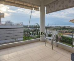 Ενοικιάζεται Μονοκατοικία 226 τ.μ. - 1.200€ - Εικόνα 8/8