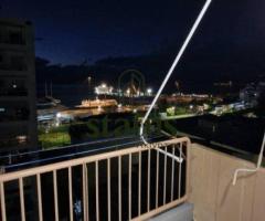 Ενοικιάζεται Διαμέρισμα 35 τ.μ. - 450€