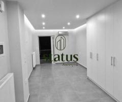 Ενοικιάζεται Διαμέρισμα 35 τ.μ. - 450€