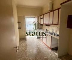 Πωλείται Διαμέρισμα 94 τ.μ. - 130.000€