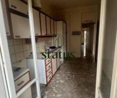 Πωλείται Διαμέρισμα 94 τ.μ. - 130.000€