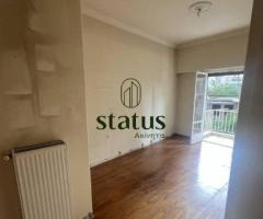 Πωλείται Διαμέρισμα 94 τ.μ. - 130.000€