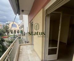 Πωλείται Διαμέρισμα 94 τ.μ. - 130.000€ - Εικόνα 4/8