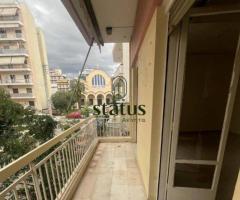 Πωλείται Διαμέρισμα 94 τ.μ. - 130.000€ - Εικόνα 5/8