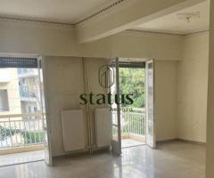 Πωλείται Διαμέρισμα 94 τ.μ. - 130.000€ - Εικόνα 6/8