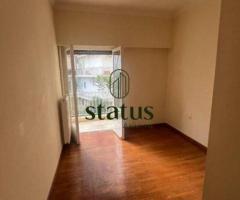 Πωλείται Διαμέρισμα 94 τ.μ. - 130.000€ - Εικόνα 7/8