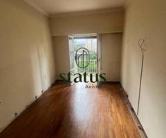 Πωλείται Διαμέρισμα 94 τ.μ. - 130.000€ - Εικόνα 8/8