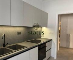 Ενοικιάζεται Διαμέρισμα 100 τ.μ. - 950€