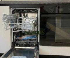 Ενοικιάζεται Διαμέρισμα 100 τ.μ. - 950€