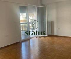 Ενοικιάζεται Διαμέρισμα 100 τ.μ. - 950€ - Εικόνα 5/12