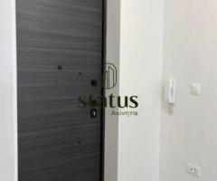 Ενοικιάζεται Διαμέρισμα 100 τ.μ. - 950€ - Εικόνα 8/12