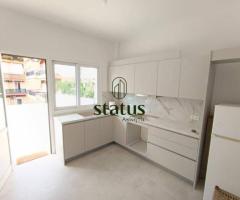 Ενοικιάζεται Διαμέρισμα 72 τ.μ. - 550€