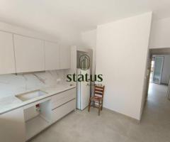 Ενοικιάζεται Διαμέρισμα 72 τ.μ. - 550€