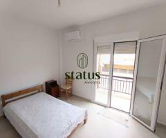 Ενοικιάζεται Διαμέρισμα 72 τ.μ. - 550€