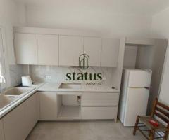 Ενοικιάζεται Διαμέρισμα 72 τ.μ. - 550€ - Εικόνα 4/12