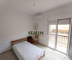 Ενοικιάζεται Διαμέρισμα 72 τ.μ. - 550€ - Εικόνα 6/12