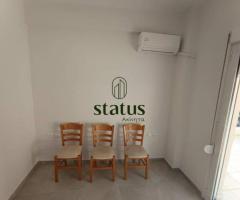 Ενοικιάζεται Διαμέρισμα 72 τ.μ. - 550€ - Εικόνα 10/12