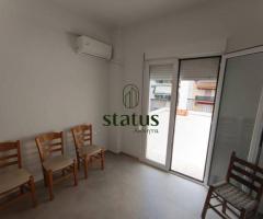 Ενοικιάζεται Διαμέρισμα 72 τ.μ. - 550€ - Εικόνα 11/12