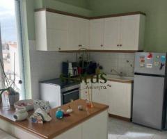 Πωλείται Διαμέρισμα 60 τ.μ. - 110.000€