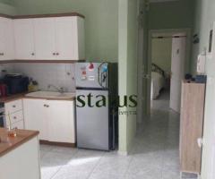 Πωλείται Διαμέρισμα 60 τ.μ. - 110.000€