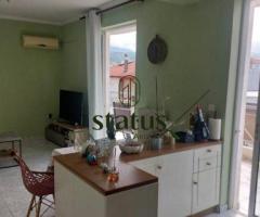 Πωλείται Διαμέρισμα 60 τ.μ. - 110.000€ - Εικόνα 4/12