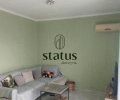 Πωλείται Διαμέρισμα 60 τ.μ. - 110.000€ - Εικόνα 5/12